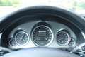 Mercedes-Benz E 350 Automaat Avantgarde - LET OP: 82dkm - Youngtimer! Grijs - thumbnail 14