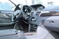 Mercedes-Benz E 350 Automaat Avantgarde - LET OP: 82dkm - Youngtimer! Grijs - thumbnail 40