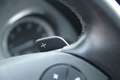 Mercedes-Benz E 350 Automaat Avantgarde - LET OP: 82dkm - Youngtimer! Grijs - thumbnail 24
