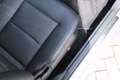 Mercedes-Benz E 350 Automaat Avantgarde - LET OP: 82dkm - Youngtimer! Grijs - thumbnail 38