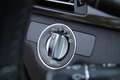 Mercedes-Benz E 350 Automaat Avantgarde - LET OP: 82dkm - Youngtimer! Grijs - thumbnail 23