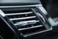 Mercedes-Benz E 350 Automaat Avantgarde - LET OP: 82dkm - Youngtimer! Grijs - thumbnail 27