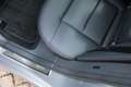 Mercedes-Benz E 350 Automaat Avantgarde - LET OP: 82dkm - Youngtimer! Grijs - thumbnail 46