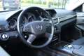 Mercedes-Benz E 350 Automaat Avantgarde - LET OP: 82dkm - Youngtimer! Grijs - thumbnail 7