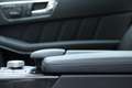 Mercedes-Benz E 350 Automaat Avantgarde - LET OP: 82dkm - Youngtimer! Grijs - thumbnail 29