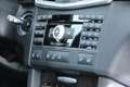 Mercedes-Benz E 350 Automaat Avantgarde - LET OP: 82dkm - Youngtimer! Grijs - thumbnail 33