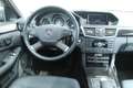Mercedes-Benz E 350 Automaat Avantgarde - LET OP: 82dkm - Youngtimer! Grijs - thumbnail 3