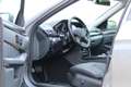 Mercedes-Benz E 350 Automaat Avantgarde - LET OP: 82dkm - Youngtimer! Grijs - thumbnail 8