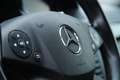 Mercedes-Benz E 350 Automaat Avantgarde - LET OP: 82dkm - Youngtimer! Grijs - thumbnail 12