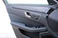 Mercedes-Benz E 350 Automaat Avantgarde - LET OP: 82dkm - Youngtimer! Grijs - thumbnail 9