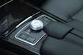 Mercedes-Benz E 350 Automaat Avantgarde - LET OP: 82dkm - Youngtimer! Grijs - thumbnail 20