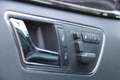 Mercedes-Benz E 350 Automaat Avantgarde - LET OP: 82dkm - Youngtimer! Grijs - thumbnail 17