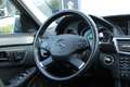 Mercedes-Benz E 350 Automaat Avantgarde - LET OP: 82dkm - Youngtimer! Grijs - thumbnail 28