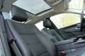 Mercedes-Benz E 350 Automaat Avantgarde - LET OP: 82dkm - Youngtimer! Grijs - thumbnail 37
