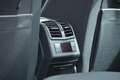 Mercedes-Benz E 350 Automaat Avantgarde - LET OP: 82dkm - Youngtimer! Grijs - thumbnail 49