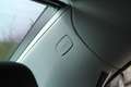 Mercedes-Benz E 350 Automaat Avantgarde - LET OP: 82dkm - Youngtimer! Grijs - thumbnail 48