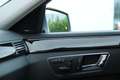 Mercedes-Benz E 350 Automaat Avantgarde - LET OP: 82dkm - Youngtimer! Grijs - thumbnail 25