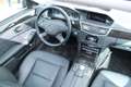 Mercedes-Benz E 350 Automaat Avantgarde - LET OP: 82dkm - Youngtimer! Grijs - thumbnail 18