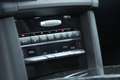 Mercedes-Benz E 350 Automaat Avantgarde - LET OP: 82dkm - Youngtimer! Grijs - thumbnail 30