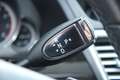 Mercedes-Benz E 350 Automaat Avantgarde - LET OP: 82dkm - Youngtimer! Grijs - thumbnail 15