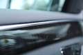 Mercedes-Benz E 350 Automaat Avantgarde - LET OP: 82dkm - Youngtimer! Grijs - thumbnail 31