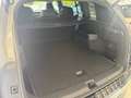 Skoda Peaq Sportline 90x Grau - thumbnail 6