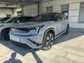 Skoda Peaq Sportline 90x Grau - thumbnail 1