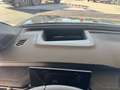 Skoda Peaq Sportline 90x Grau - thumbnail 21