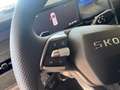Skoda Peaq Sportline 90x Grau - thumbnail 16