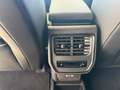 Skoda Peaq Sportline 90x Grau - thumbnail 8