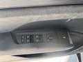 Skoda Peaq Sportline 90x Grau - thumbnail 15