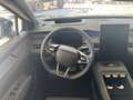 Skoda Peaq Sportline 90x Grau - thumbnail 9
