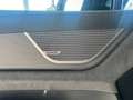 Skoda Peaq Sportline 90x Grau - thumbnail 14