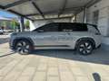 Skoda Peaq Sportline 90x Grau - thumbnail 3