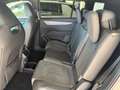 Skoda Peaq Sportline 90x Grau - thumbnail 7