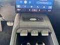 Skoda Peaq Sportline 90x Grau - thumbnail 18