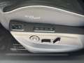 Skoda Peaq Sportline 90x Grau - thumbnail 13
