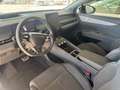 Skoda Peaq Sportline 90x Grau - thumbnail 12