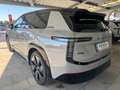 Skoda Peaq Sportline 90x Grau - thumbnail 4