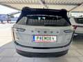 Skoda Peaq Sportline 90x Grau - thumbnail 5