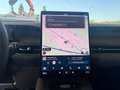 Skoda Peaq Sportline 90x Grau - thumbnail 19