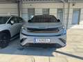 Skoda Peaq Sportline 90x Grau - thumbnail 2