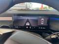Skoda Peaq Sportline 90x Grau - thumbnail 20