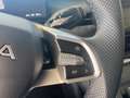 Skoda Peaq Sportline 90x Grau - thumbnail 17