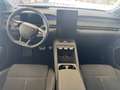 Skoda Peaq Sportline 90x Grau - thumbnail 10