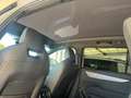 Skoda Peaq Sportline 90x Grau - thumbnail 11