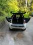 smart forFour cdi softtouch passion - thumbnail 1