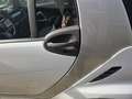 smart forFour cdi softtouch passion - thumbnail 4