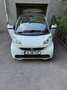smart forFour cdi softtouch passion - thumbnail 2