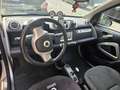 smart forFour cdi softtouch passion - thumbnail 5
